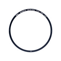 Kase Revolution Plus Entry ND kit  CPL, ND8 en ND64