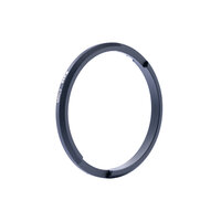 Kase Revolution Plus Entry ND kit  CPL, ND8 en ND64