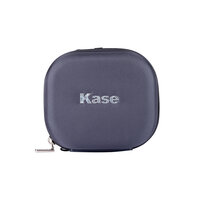 Kase Revolution Plus Entry ND kit  CPL, ND8 en ND64