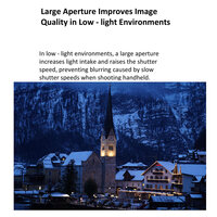 Kase  Lens 85mm 1.4 AF Sony E