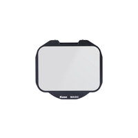 Kase  Lens 85mm 1.4 AF Sony E