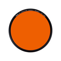 Kase Revolution  77mm Black &amp; White kit