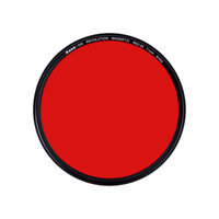 Kase Revolution  77mm Black &amp; White kit