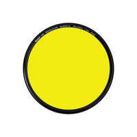 Kase Revolution  77mm Black &amp; White kit