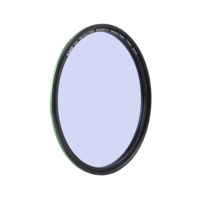 Kase Revolution Plus Neutral Night 77mm