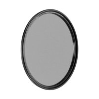 Kase Revolution Plus  Black Mist 1-2 82mm