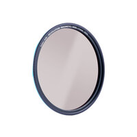 Kase Revolution Plus ND8  112mm