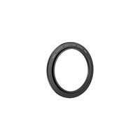 Kase Revolution International Magn ring 62-67mm