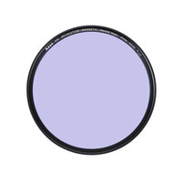 Kase Revolution Plus Neutral Night 77mm