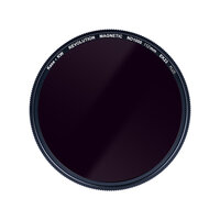 Kase Revolution Plus ND1000  112mm