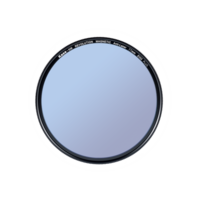 Kase Revolution Plus Anti-Laser 77mm