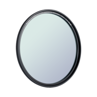 Kase Revolution Plus Anti-Laser 72mm