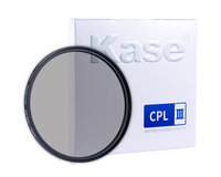 Kase 49mm CPL III  B270