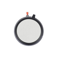 Kase 52mm VND-CPL-Black Mist variabel  1.5-8 stop B270 schroef-in 