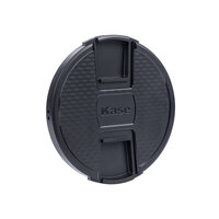 Kase 52mm VND-CPL-Black Mist variabel  1.5-8 stop B270 schroef-in 