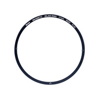 Kase Revolution Plus Mega kit CPL+ND8+ND64+ND1000+R-MCUV+Neutral night