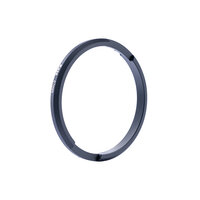 Kase Revolution Plus Mega kit CPL+ND8+ND64+ND1000+R-MCUV+Neutral night