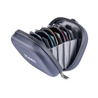 Kase Revolution Plus Mega kit CPL+ND8+ND64+ND1000+R-MCUV+Neutral night