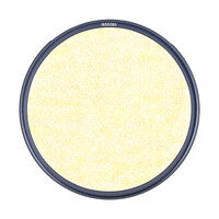 Kase 77mm Gold Mist 1-4 III