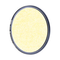 Kase 72mm Gold Mist 1-4 III