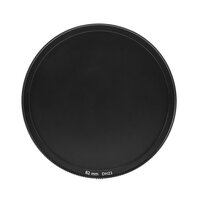 Kase International Magnetic Back Cap 82mm