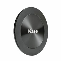 Kase International Magnetic Back Cap 52mm