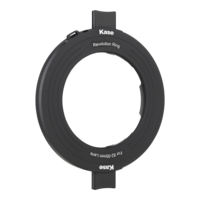 Kase Revolution Adjustable Ring 82-95mm