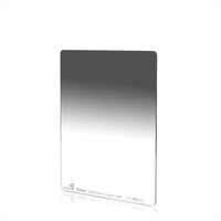Kase KW100X150 PRO1.1 Gradual Soft GND 1.2