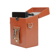 Kase Slim K100 Filterbox 100mm filters