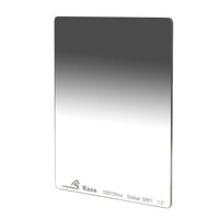 Kase KW100x150 Gradual Soft GND 1.2
