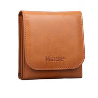 Kase Wolverine Professional Kit 77mm CPL+ND1000+S-GND0.9