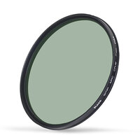 Kase Wolverine Professional Kit 77mm CPL+ND1000+S-GND0.9