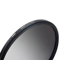 Kase Wolverine Professional Kit 77mm CPL+ND1000+S-GND0.9