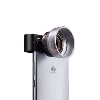Kase Mobile Macro Lens