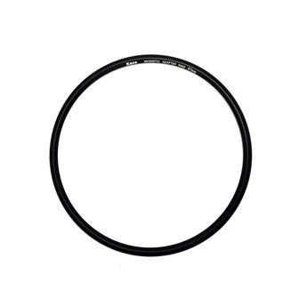 Kase Professional ND kit 67mm CPL+ND64+ND8+ND1000