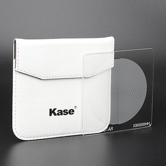 Kase K100x100 Bright Star precision focusion tool