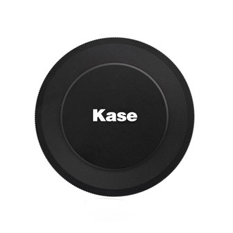 Kase Professional ND kit 95mm CPL+ND64+ND8+ND1000