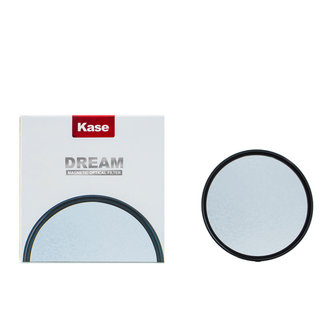 Kase Magnetisch Dream filter 67 mm