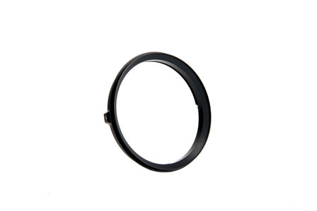 Kase K100 K9 Adapterring voor Nikon Z14-24mm