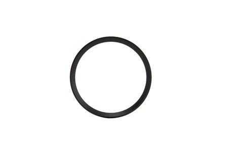 Kase K100 K9 Adapterring voor Nikon Z14-24mm