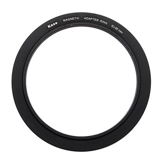 Kase  Master kit 95mm S-GND0.9 ND1000 CPL  lenscap bag en  77-95, 82-95 