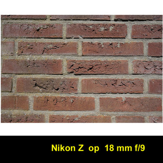 Kase Master kit III 77mm CPL+ND1000+S-GND0.9
