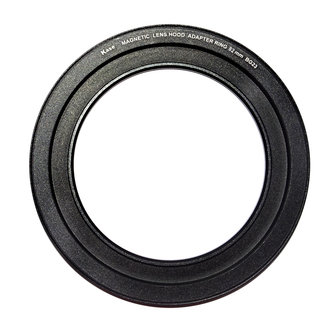 Kase Magnetic Lens Hood 82mm