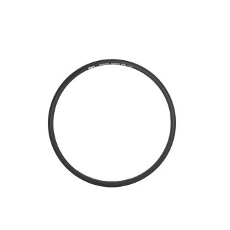 Kase Nikon Z 14-24 F2.8 PROF ND kit 112mm (CPL+ND64+ND8+ND1000+ MAG RING+FILTER BAG+LENS CAP)