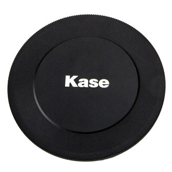 Kase Nikon Z 14-24 F2.8 PROF ND kit 112mm (CPL+ND64+ND8+ND1000+ MAG RING+FILTER BAG+LENS CAP)