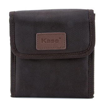 Kase Nikon Z 14-24 F2.8 PROF ND kit 112mm (CPL+ND64+ND8+ND1000+ MAG RING+FILTER BAG+LENS CAP)