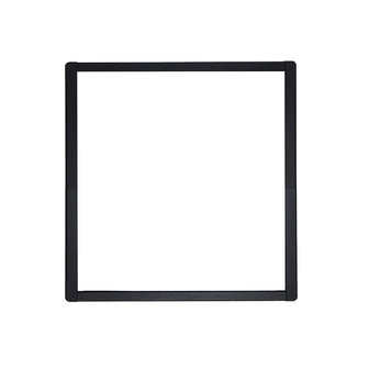 Kase Armour 100x100 Magnetic Square frame 2.0 filter