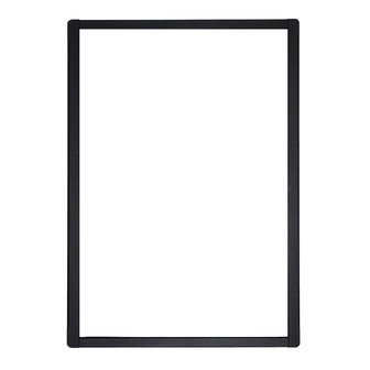 Kase Armour 100x150 Magnetic Square frame 2.0 filter