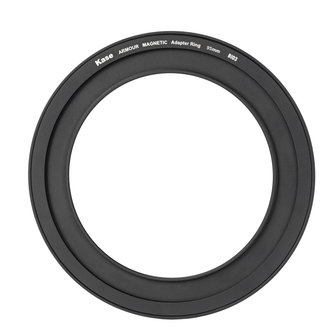 Kase Armour 100 Adapter ring 95 mm for Holder