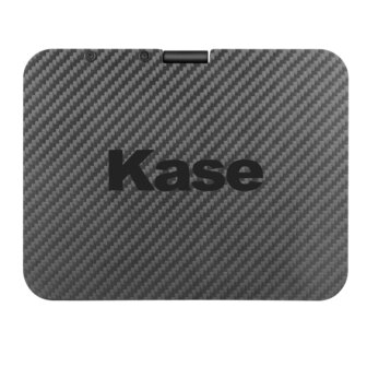 Kase  MovieMate magnetic Matte Box Master kit